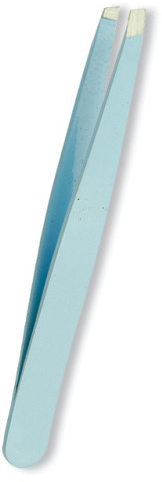 Tweezer Color Coating