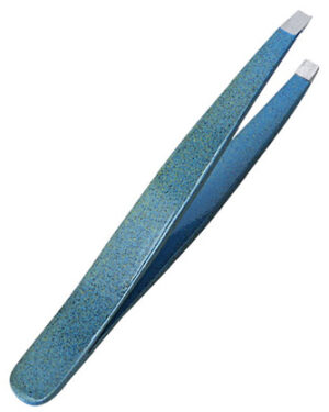 Tweezer Color Coating