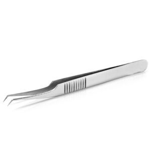 Eyelash Tweezer