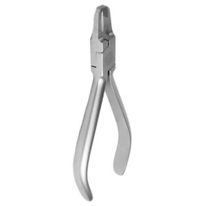 Dental Pliers