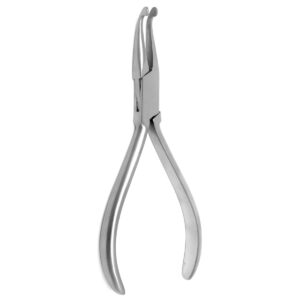 Dental Pliers