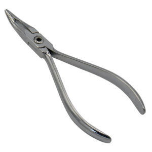 Dental Pliers