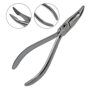 Dental Pliers