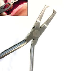 Dental Pliers