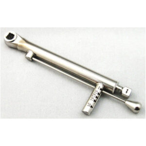 Ratchet