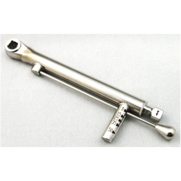 Ratchet