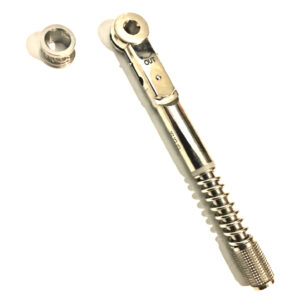Ratchet